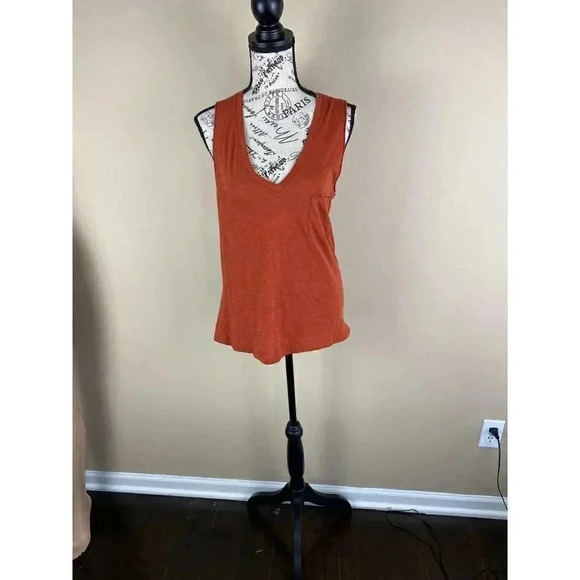 3/$25 Bundle of 3 Women's Jersey Tee shirt-size M - Picture 1 of 10